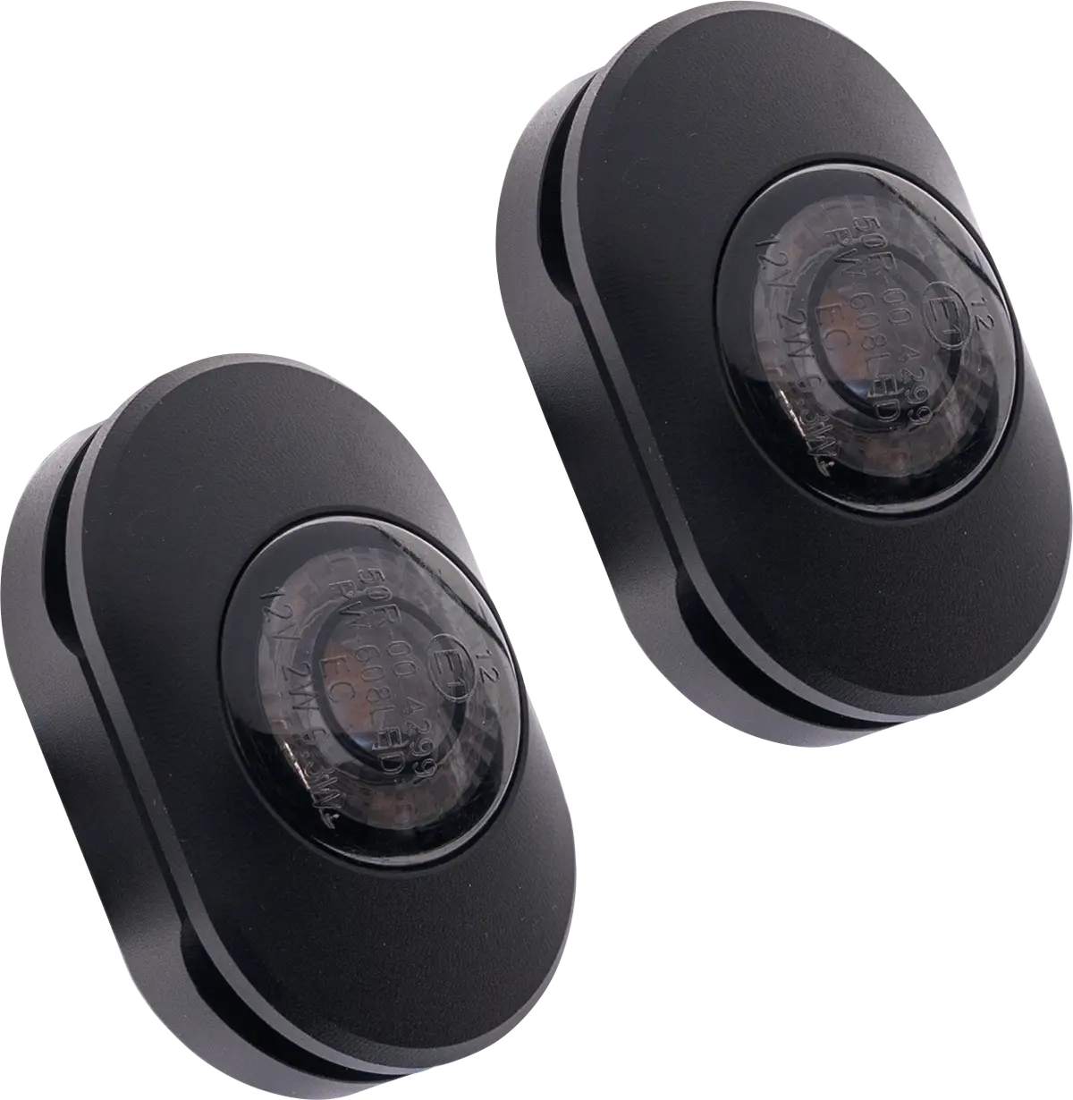 Kodlin Usa Antenna Grommet Light - Black K68495 1