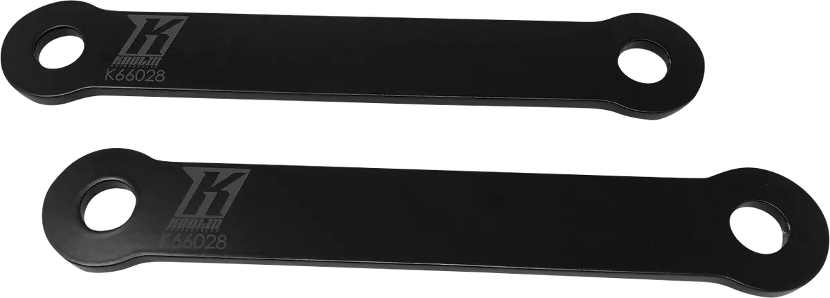 Kodlin Usa Lift Kit - Shock Extension - Lifts 1.00" K66028 1