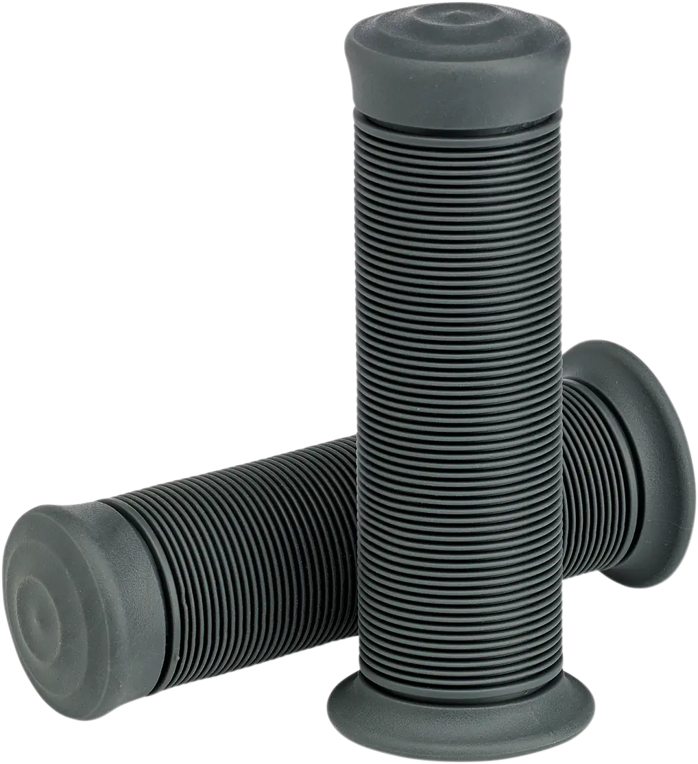 Biltwell Kung Fu Grips - 1" 1