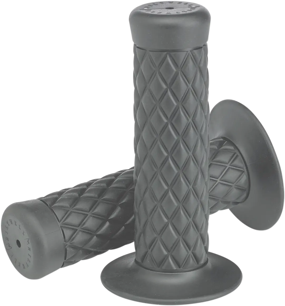 Biltwell Thruster Bar Grips - 1" 1