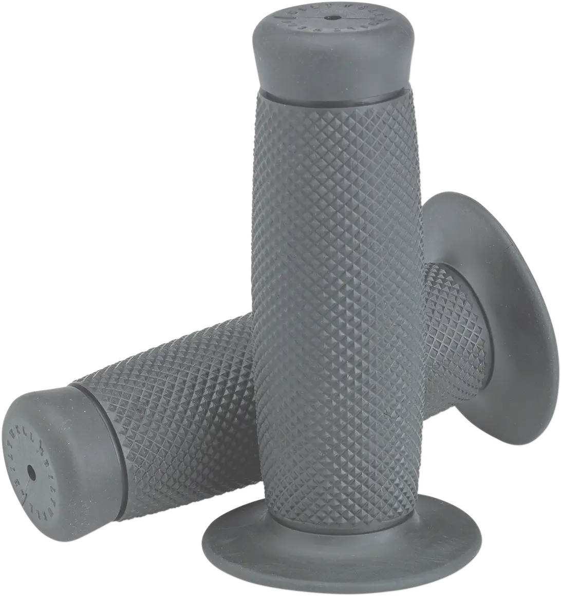 Biltwell Renegade Bar Grips - 1" 1
