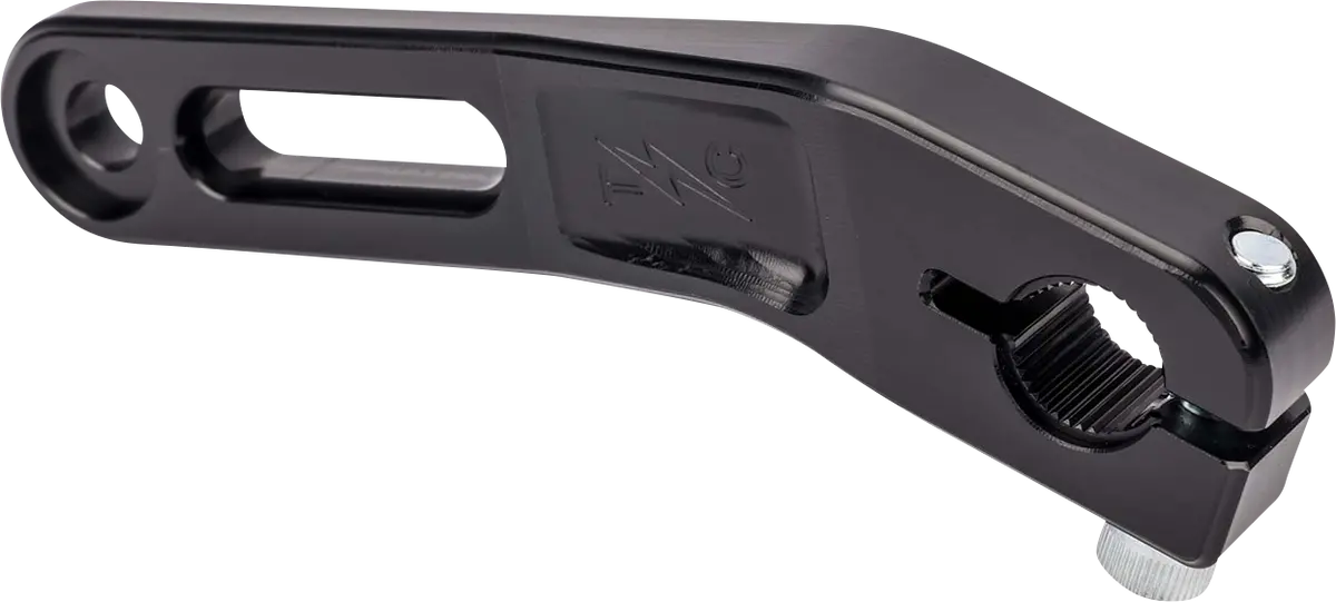 Thrashin Supply Co. Ez Shift Inner Arm Lever For Touring Models 1