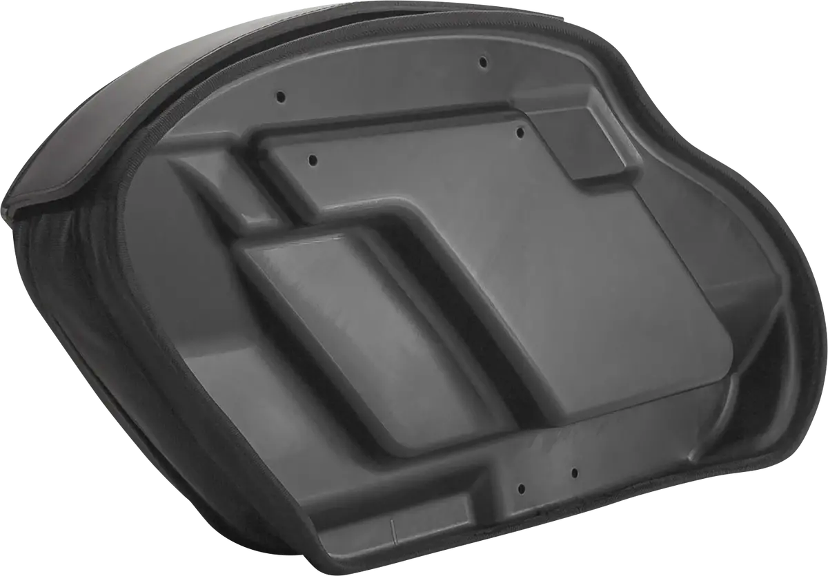 Saddlemen Saddlebags (Ex000968d) Dyna 99-17 2