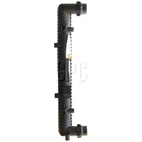 Flokool Engine Radiator For Audi A3- Rad1400 2