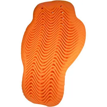 Icon D3o® Viper 2 Impact Protector Back Insert 1