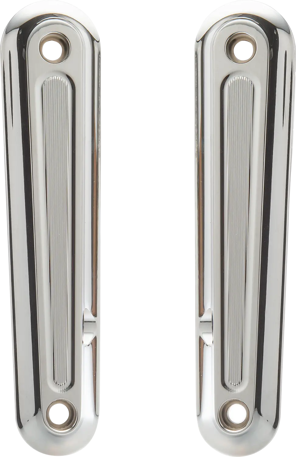 Kodlin Usa Run/Turn Signal - Chrome K68521 1