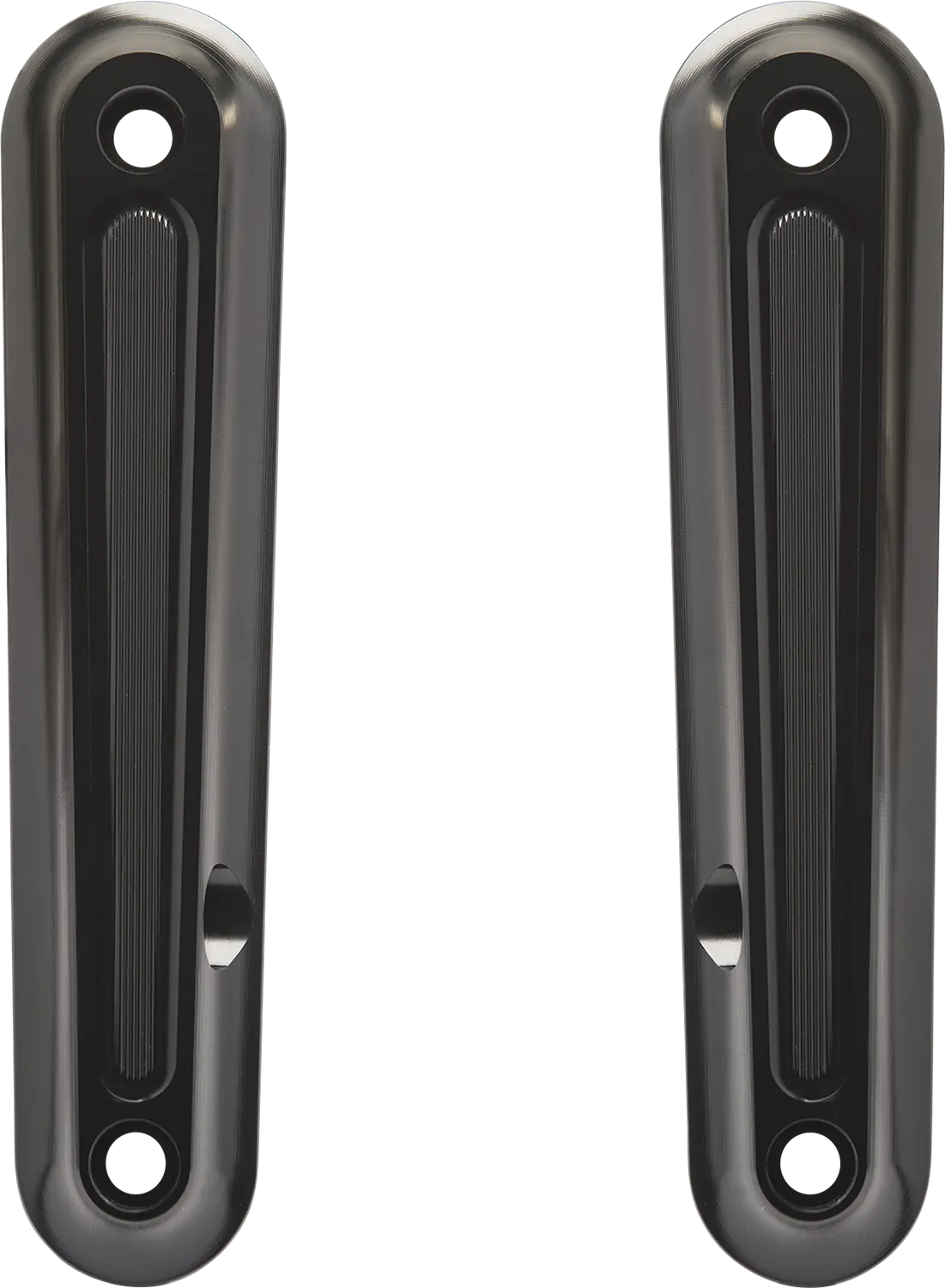 Kodlin Usa Run/Turn Signal - Black K68520 1