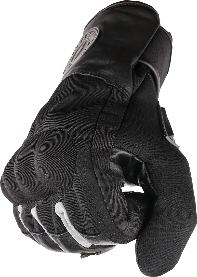 Thrashin Supply Co. Mission Waterproof Gloves 2
