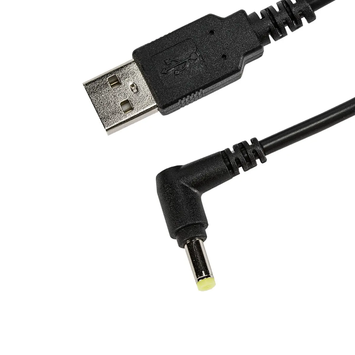 Cabo Usb Socket Mobile Ac4158-1955 Preto 1,5 M 1