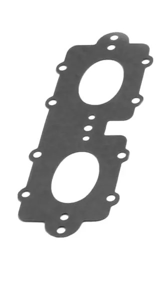 Gasket Intake Yamaha 701 / 760 62T 1