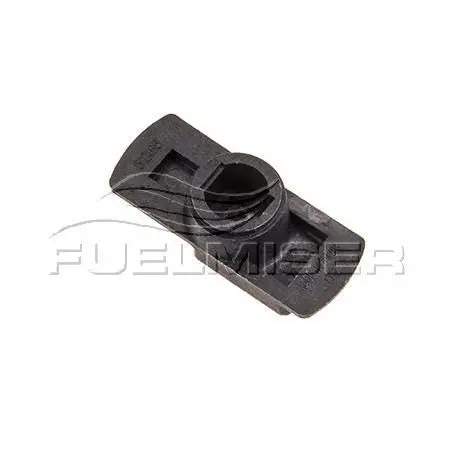 Fuelmiser Distributor Rotor (Jr517) Daisun Pulsar Honda Civic Nissan Datsun 1
