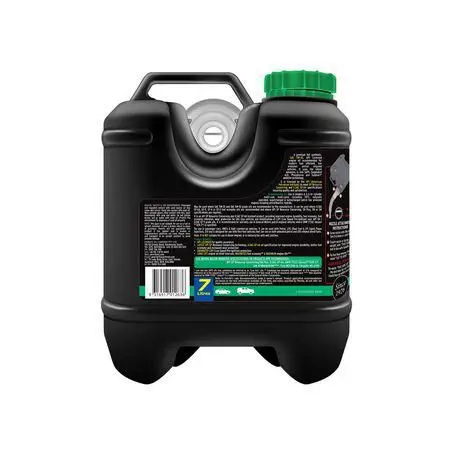 Penrite Enviro+ Gf-S 5W-30 7L Engine Oil - Eplusgf5007 2