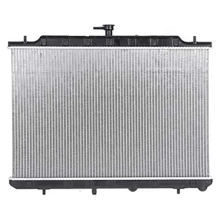 Flokool Engine Radiator For Nissan Xtrail - Rad1755 2