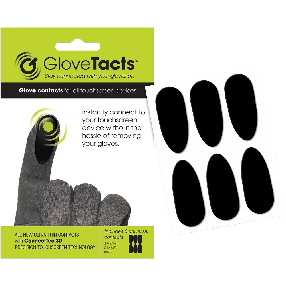 Glovetacts Touchscreen Stickers For Gloves 1
