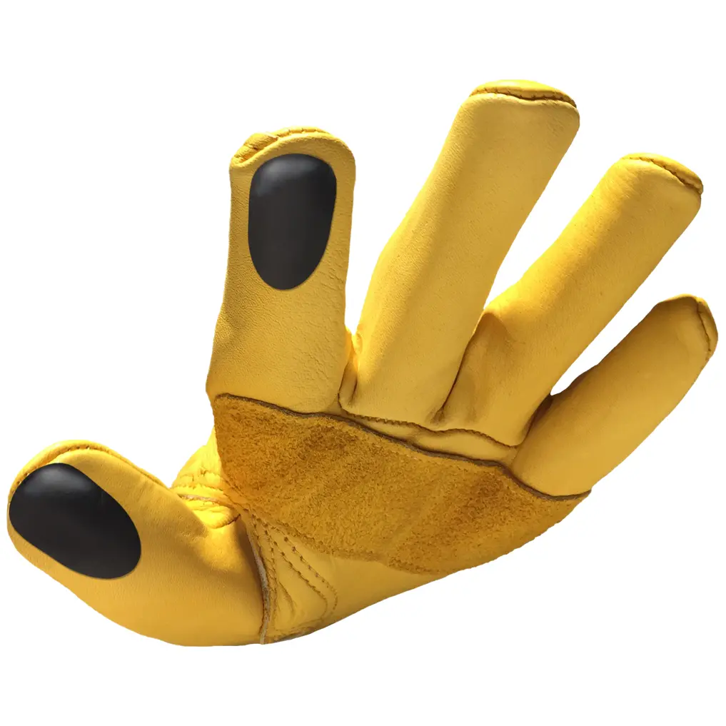 Glovetacts Touchscreen Stickers For Gloves 2