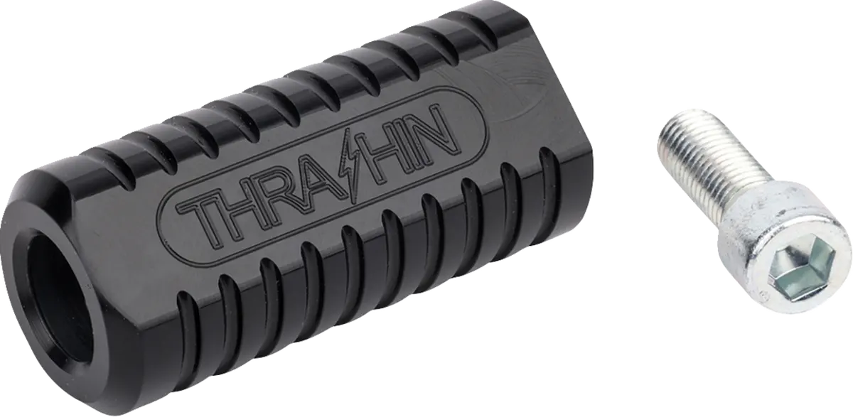 Thrashin Supply Co. Speedway Shifter Peg - Tsc-2000 1