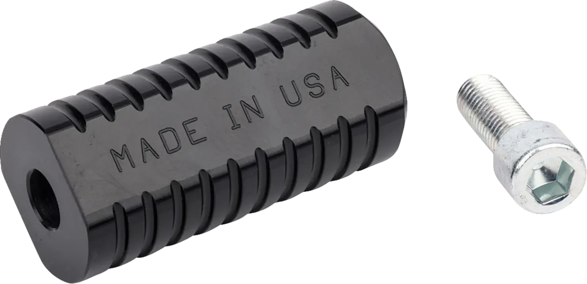 Thrashin Supply Co. Speedway Shifter Peg - Tsc-2000 2