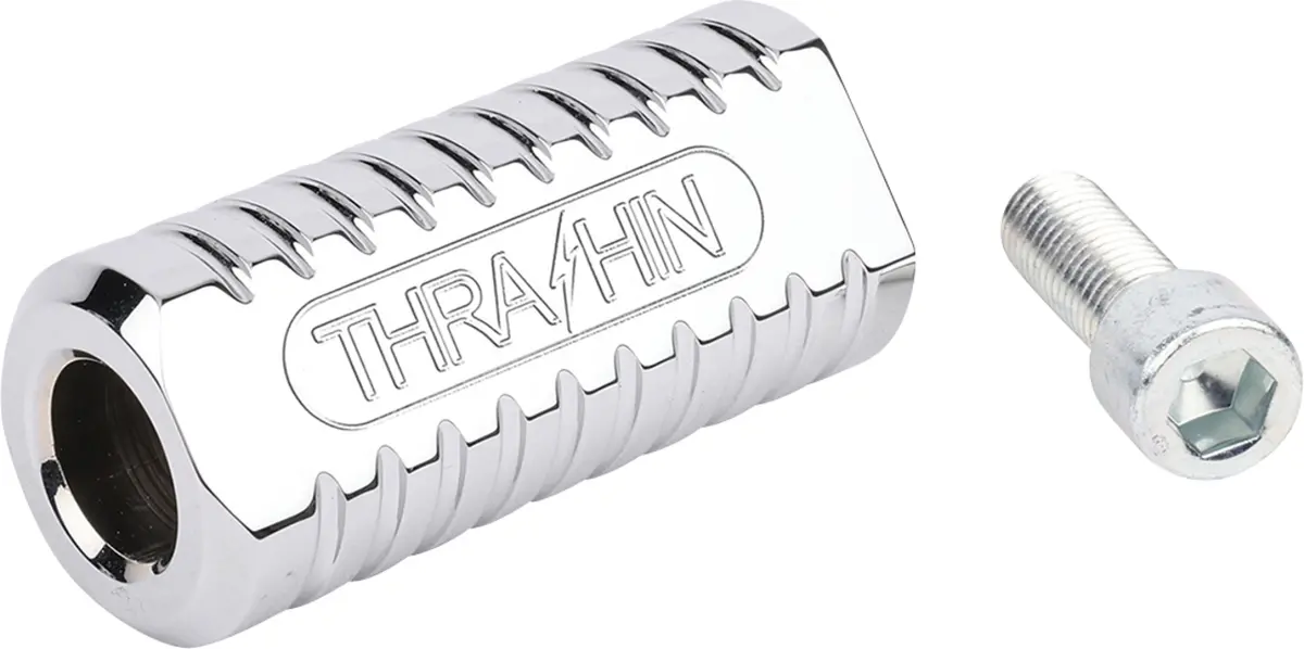 Thrashin Supply Co. Speedway Shifter Peg - Tsc-2000 2