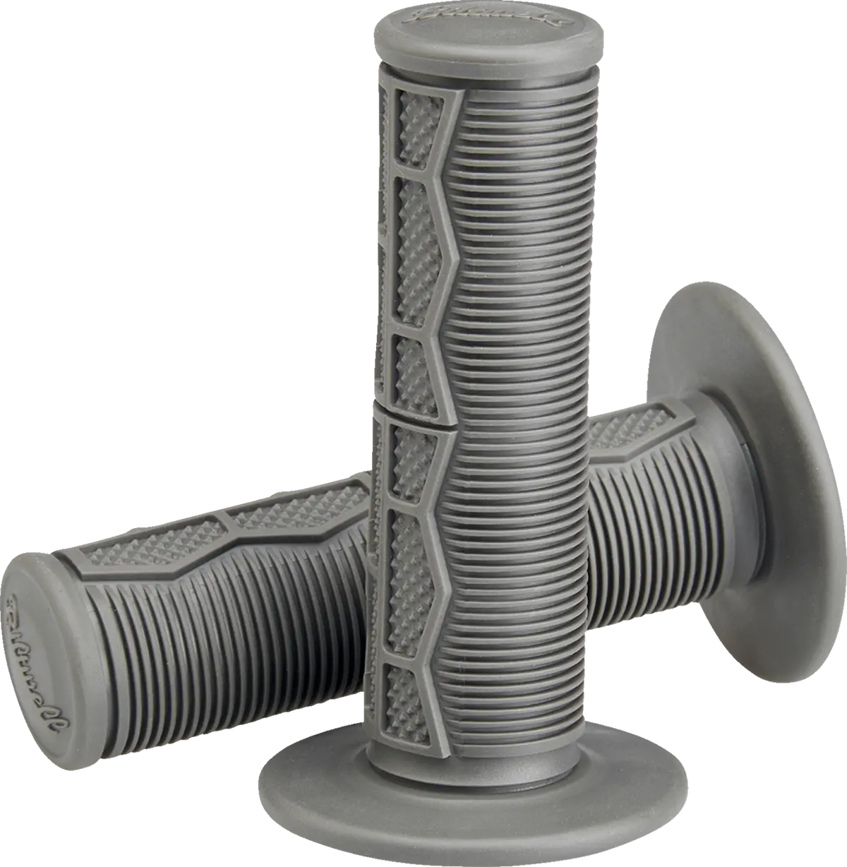 Biltwell Moto Grips - 1" - Soft 1