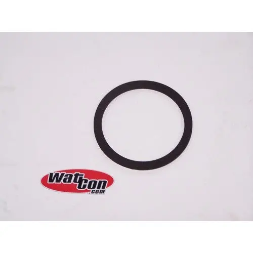 Gasket, Jet Pump Seadoo 1