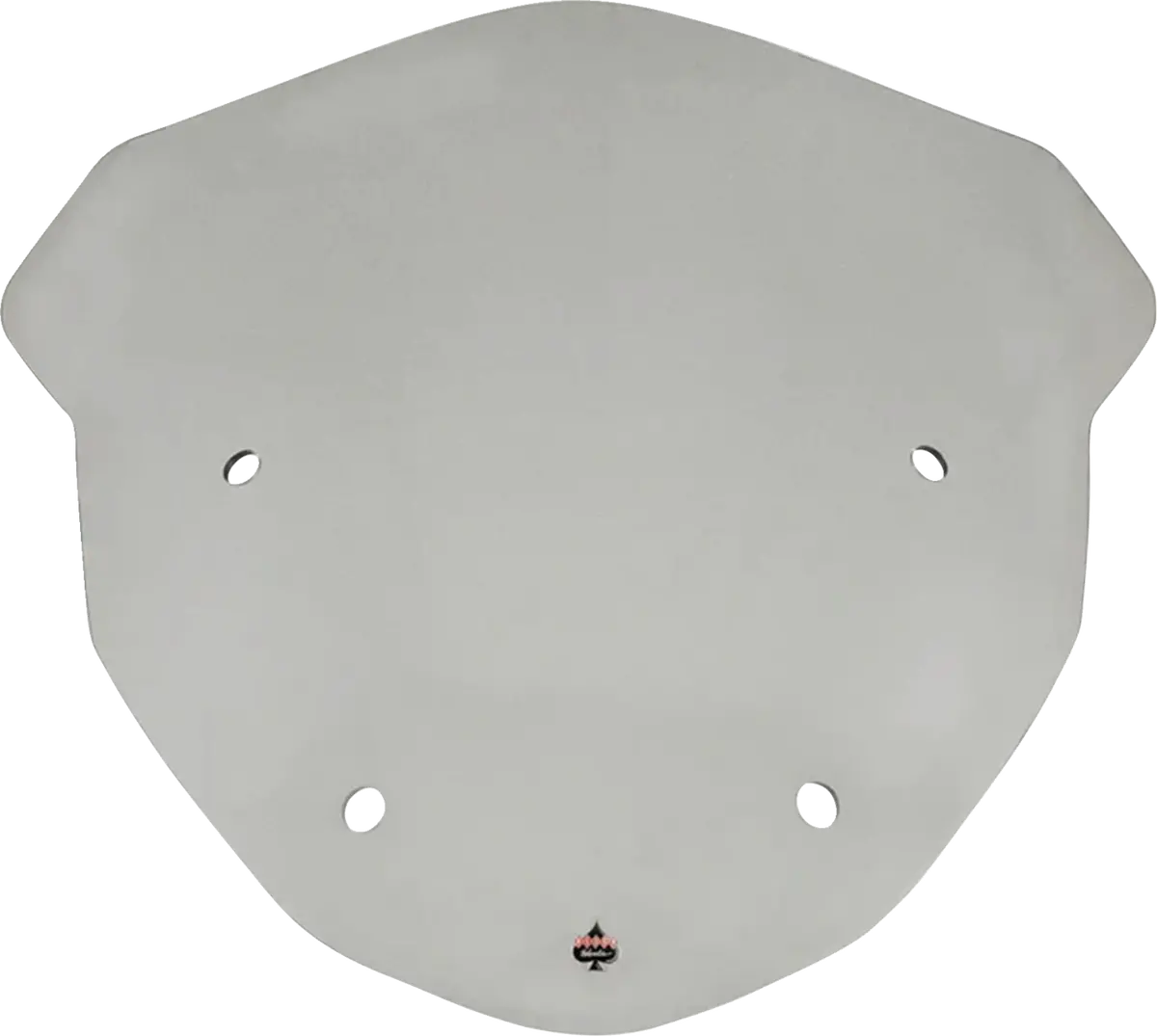 Klock Werks Flare* Windshield - 21" - Tint - R 1250 Rt Kww-06-0539-T 1