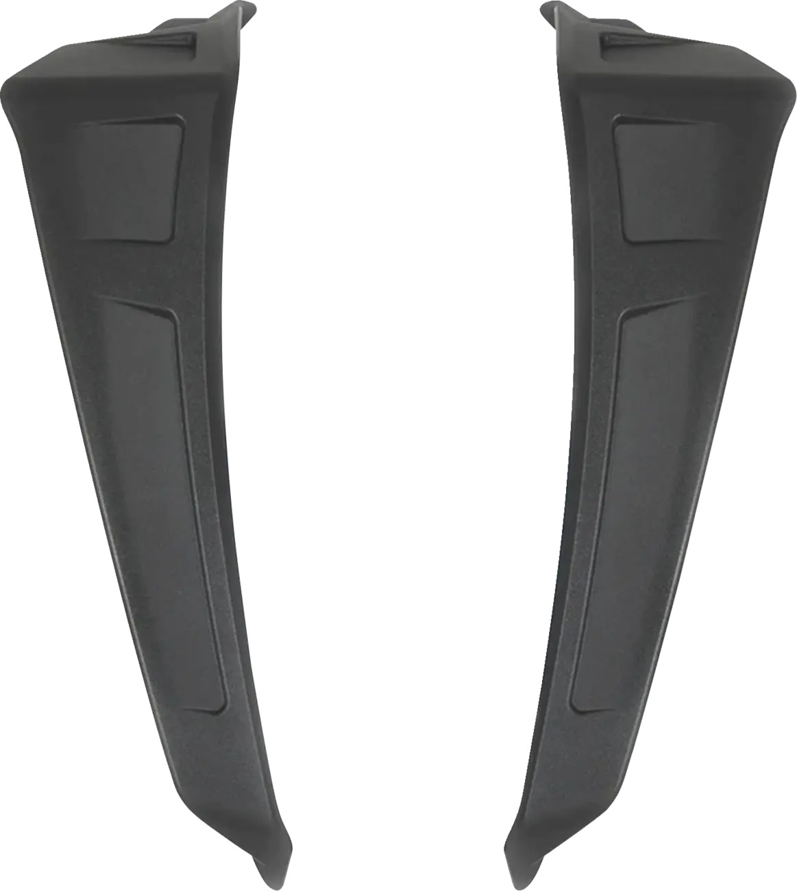 Klock Werks Flare* Wings - Indian Kws-04-0580 1