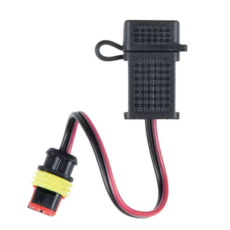 Moto Guzzi V7 Iii / V7 850 Usb Socket Kit 1