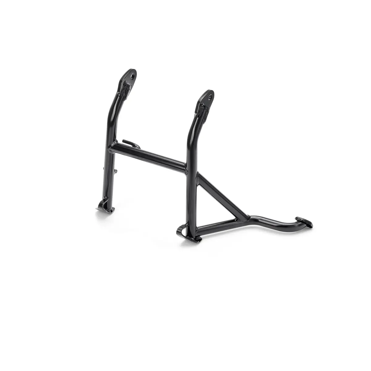 Moto Guzzi V85 Center Stand Kit 1