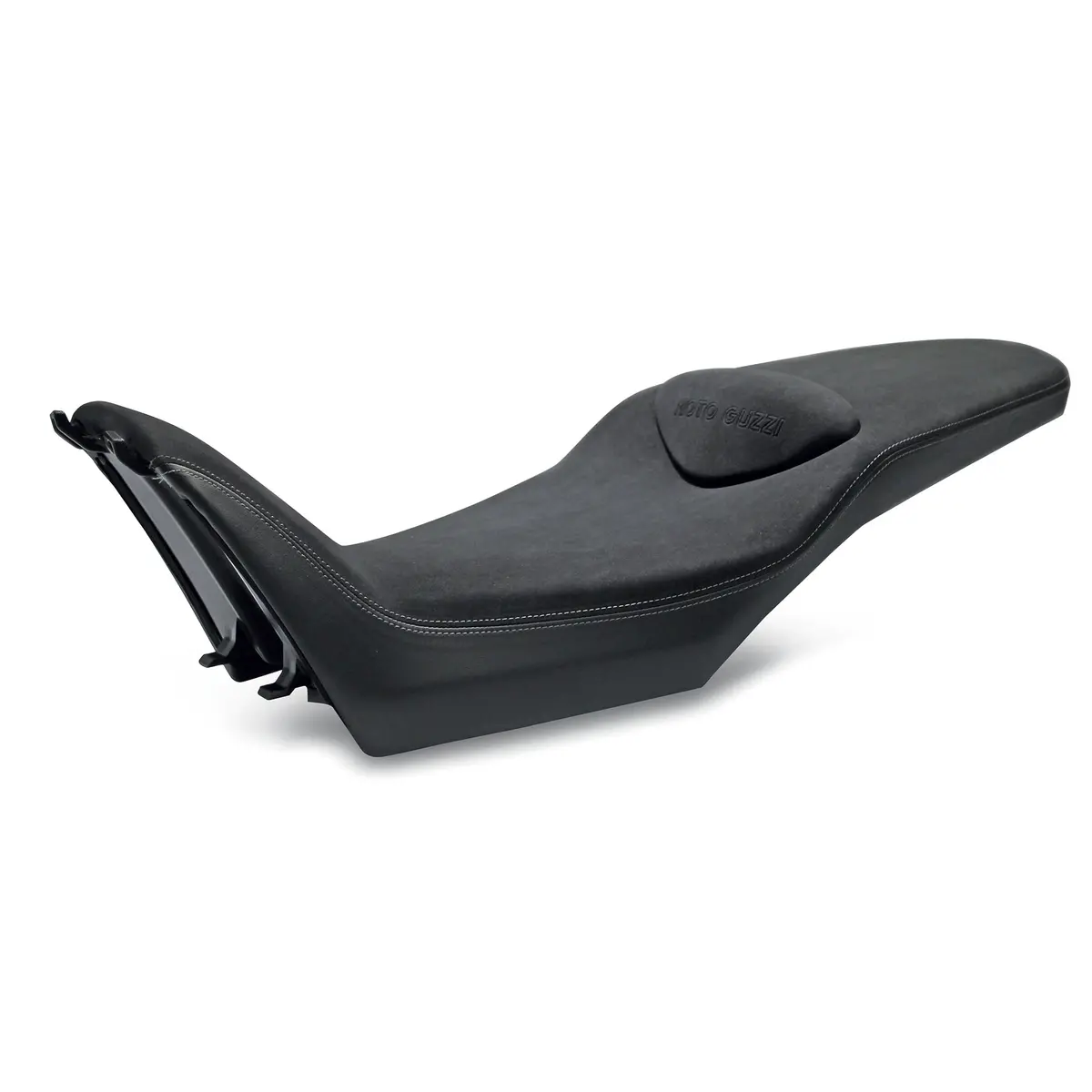 Moto Guzzi V85 Standard Comfort Seat 1