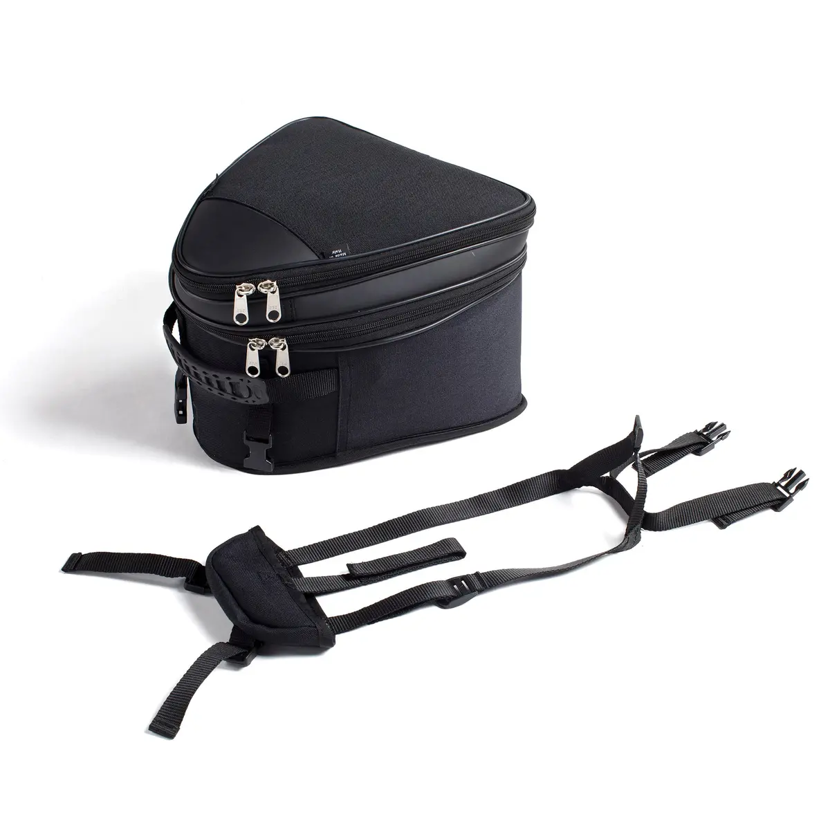 Aprilia Rs 660 / Tuono 660 Rear Bag With Harness 1
