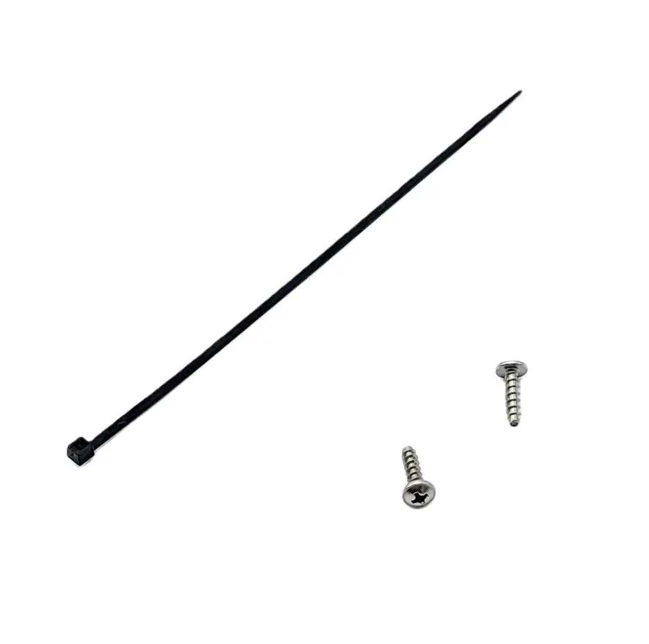 Installation Kit For Aprilia Rs 660 Mia Multimedia Connectivity Platform 1