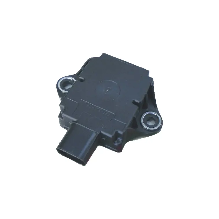 Aprilia Imu Inertial Platform Kit 1