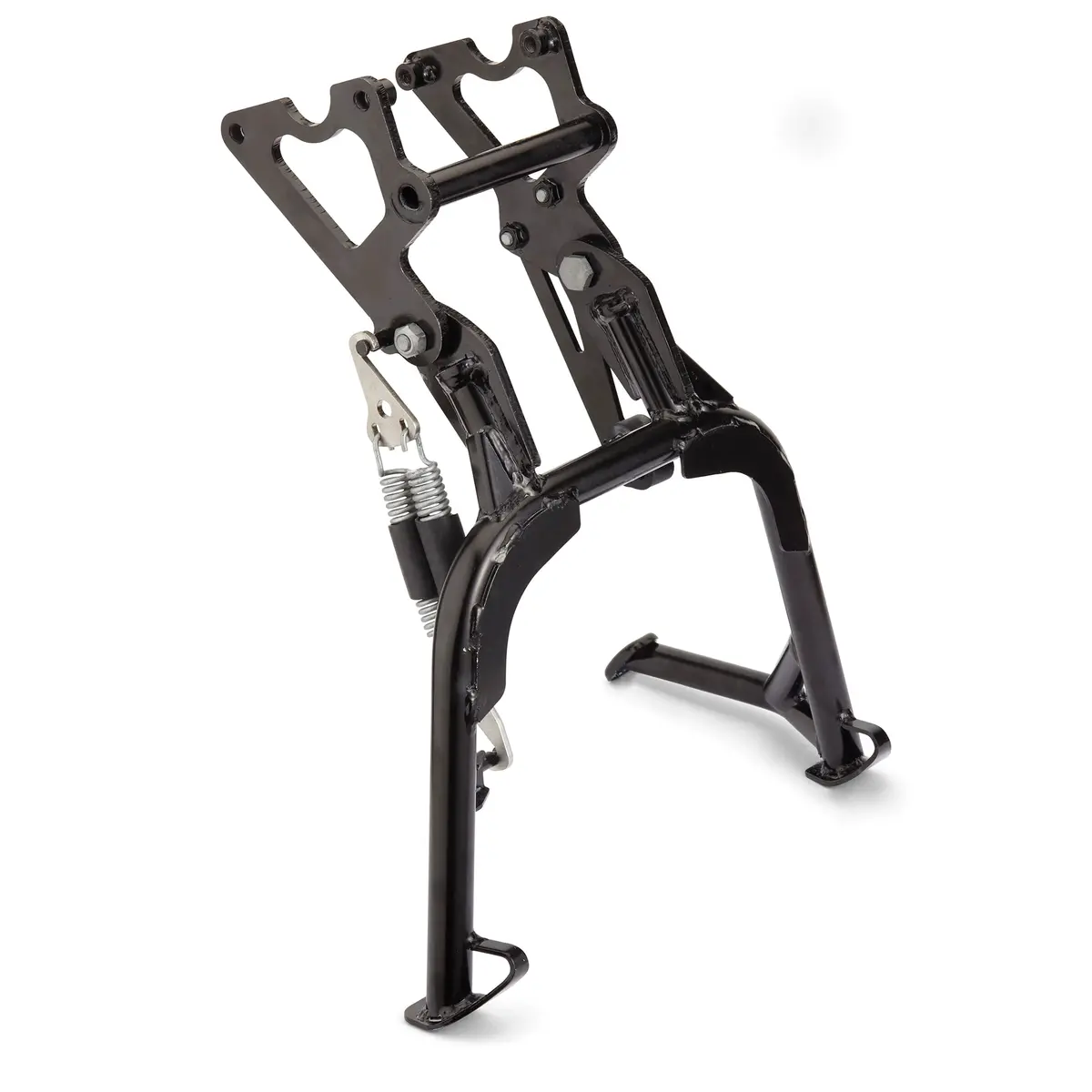 Aprilia Tuareg 660 Center Stand Kit 1