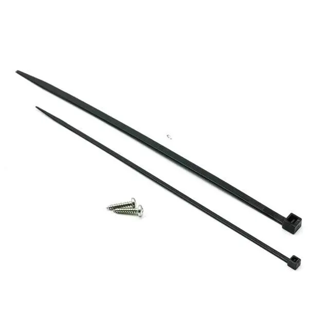 Installation Kit For Aprilia Tuareg 660 & Moto Guzzi V100 Mia Multimedia Connectivity Platform 1