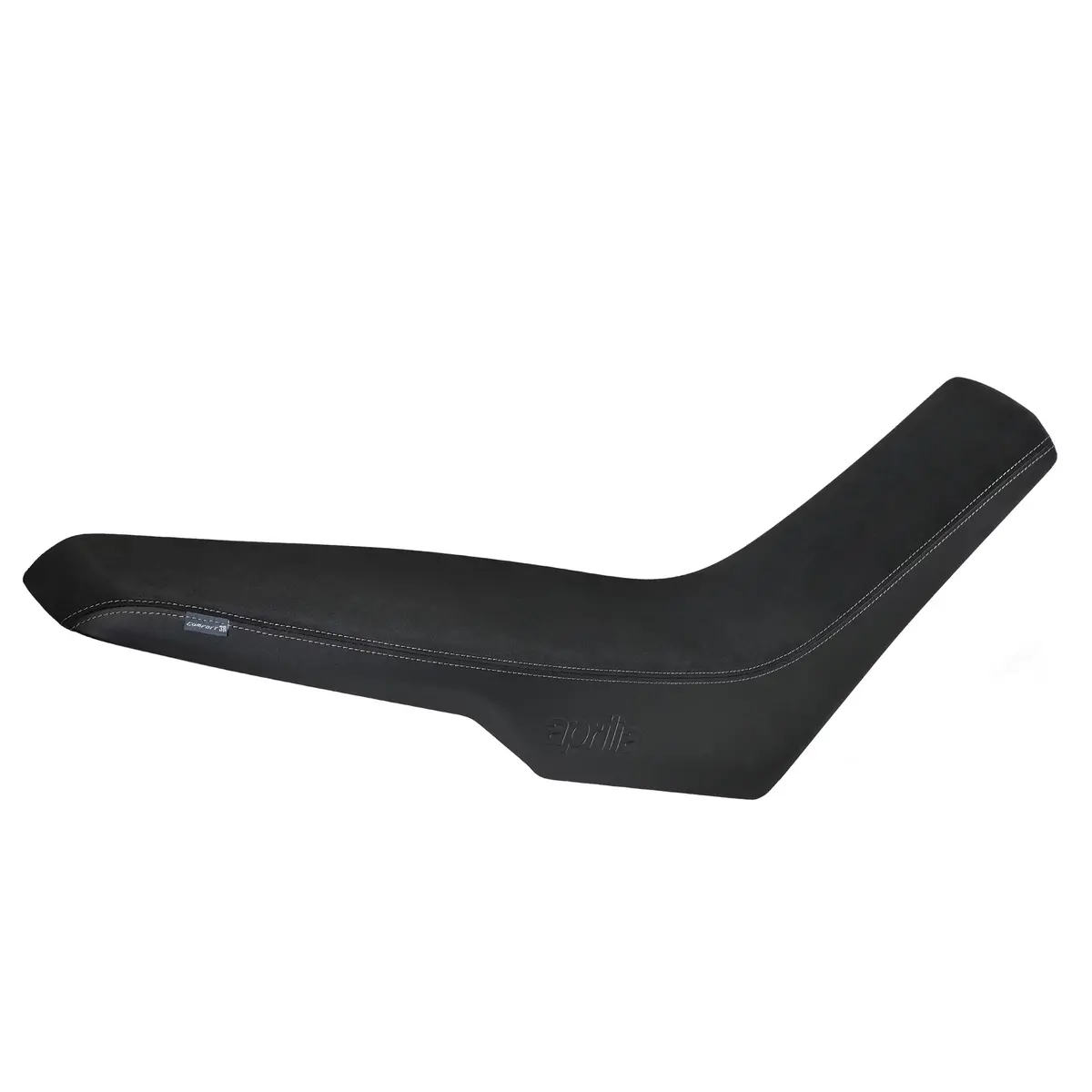 Aprilia Tuareg 660 Raised Comfort Seat 1