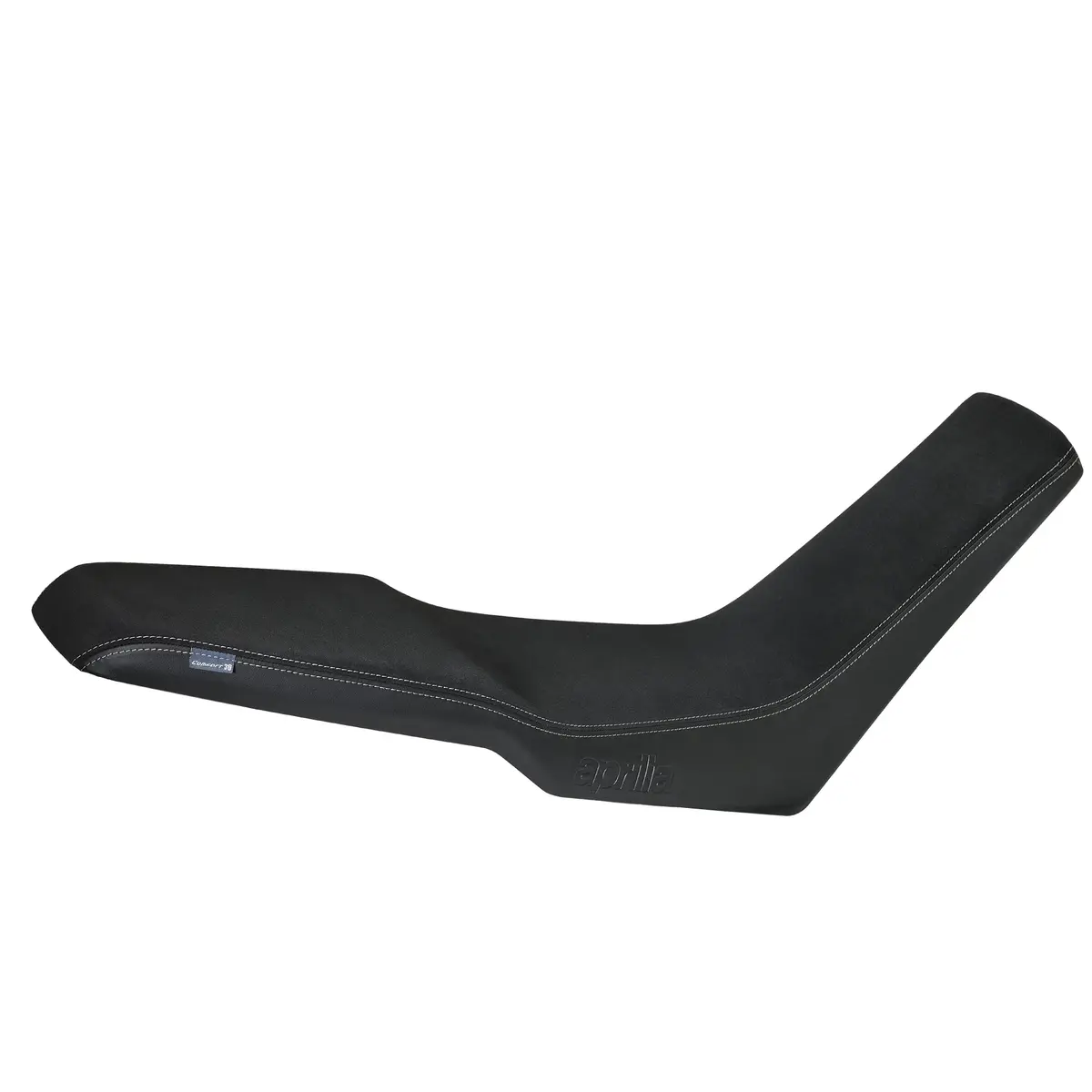 Aprilia Tuareg 660 Lowered Comfort Seat 1