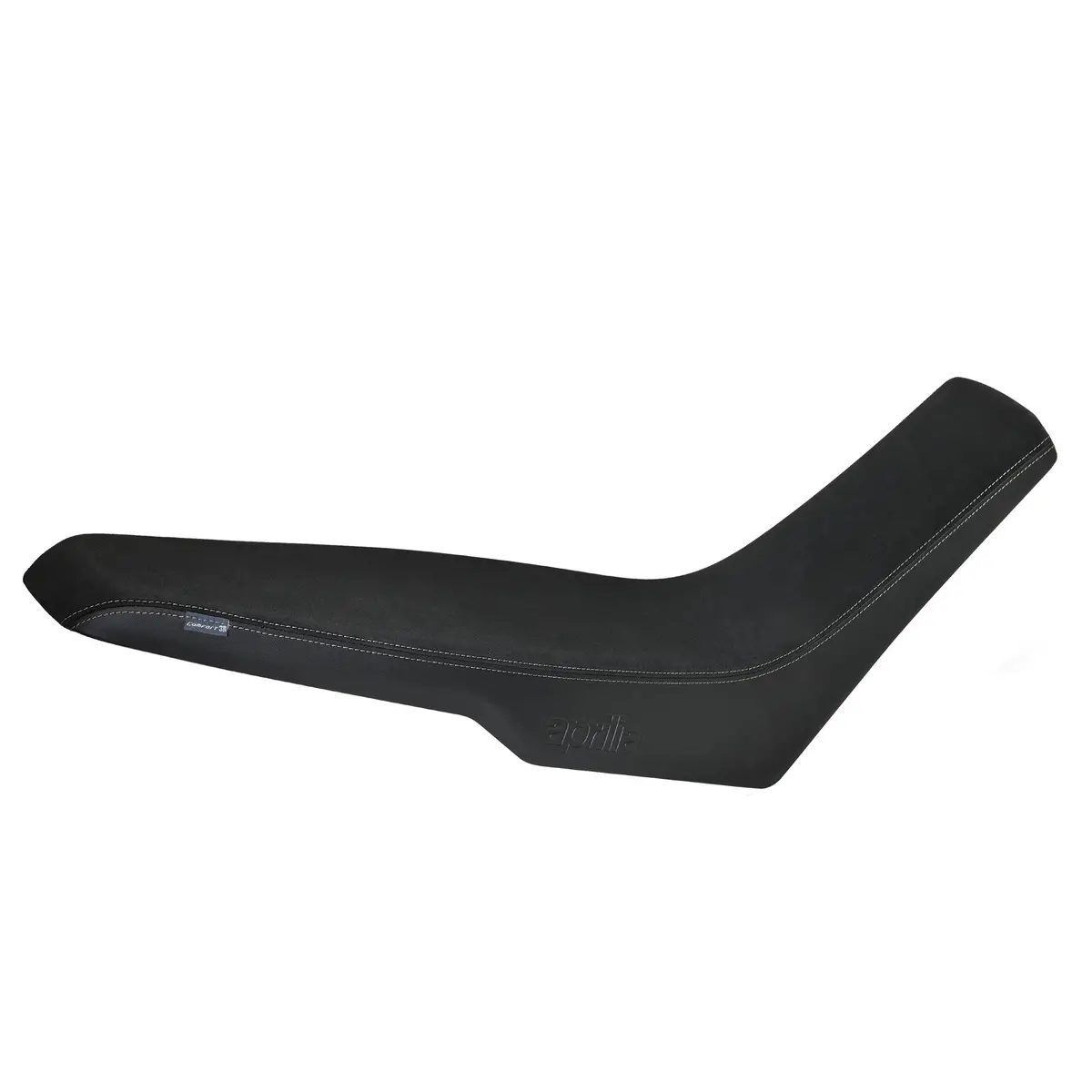 Aprilia Tuareg 660 Standard Comfort Seat 1
