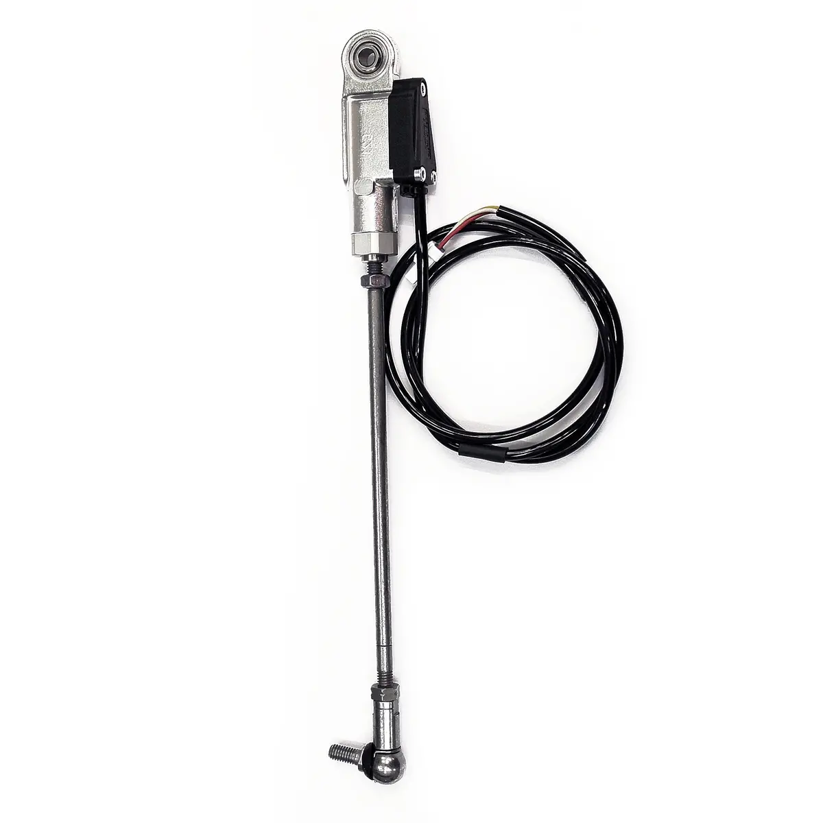 Aprilia Tuareg 660 Quickshifter Kit 1