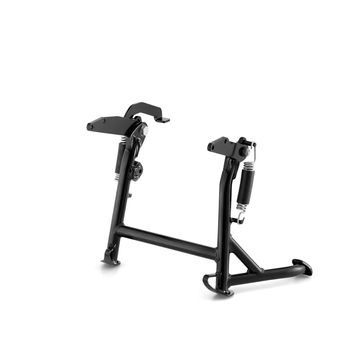 Moto Guzzi V100 Center Stand Kit 1