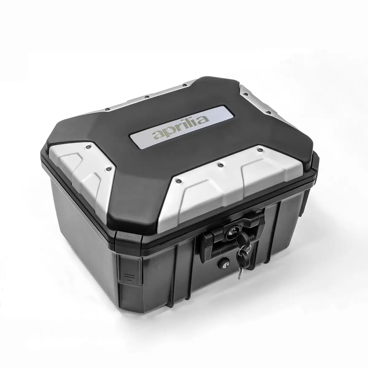 Aprilia Tuareg 660 38 Liter Top Box (2026+) 1