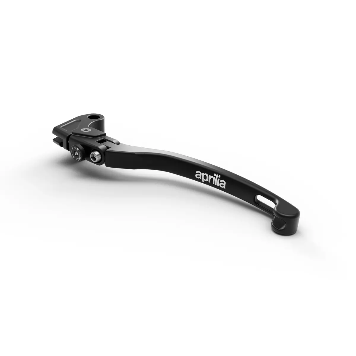 Aprilia Adjustable Clutch Lever For Rsv4 / Tuono V4 / Tuareg 660 (2026+) 1