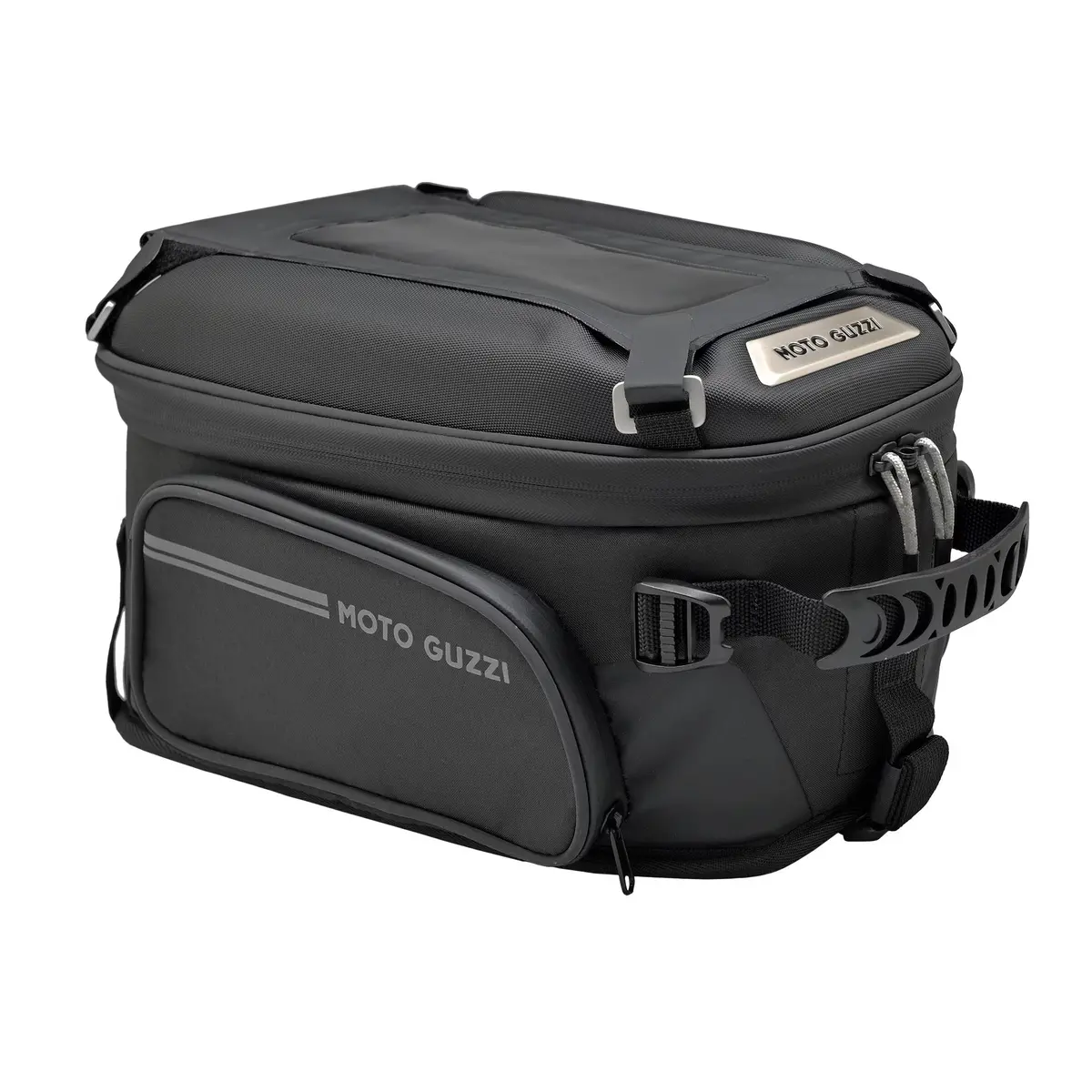 Moto Guzzi V7 850 Tank Bag (2026+) 1