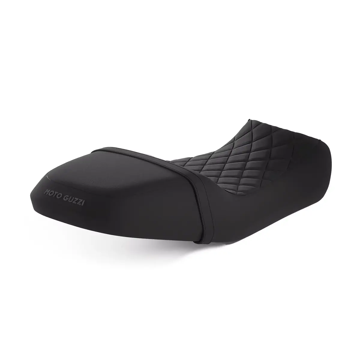 Moto Guzzi V7 850 Stylish Seat (2026+) 1