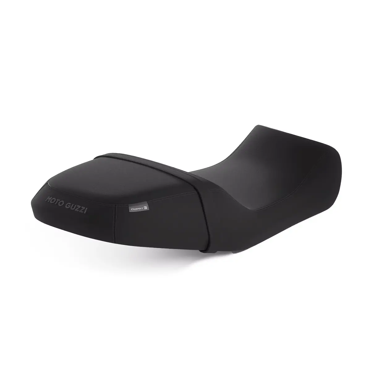 Moto Guzzi V7 850 Lowered Comfort Seat (2026+) 1