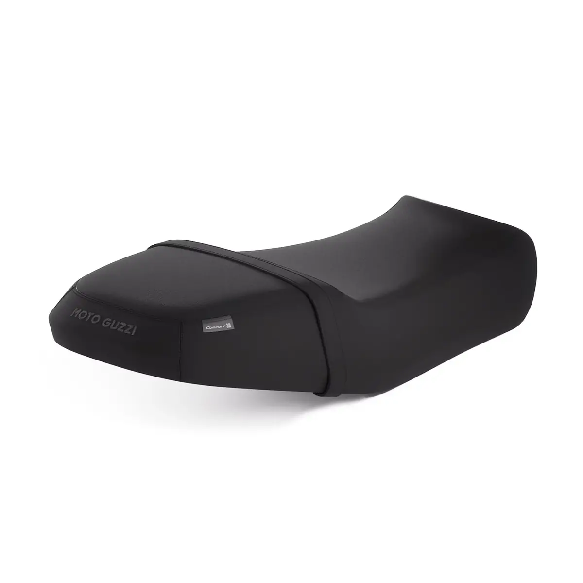 Moto Guzzi V7 850 Raised Comfort Seat (2026+) 1