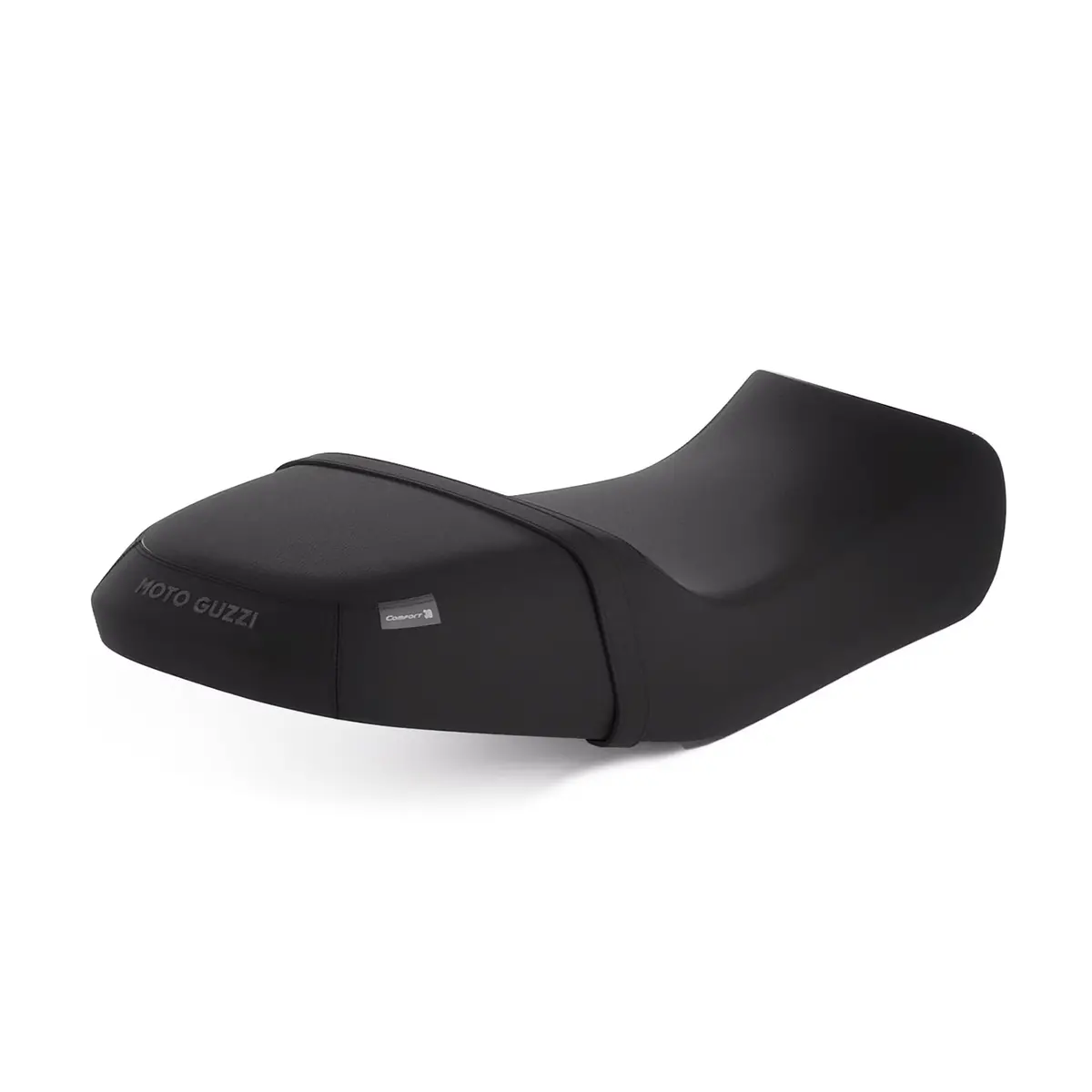 Moto Guzzi V7 850 Standard Comfort Seat (2026+) 1