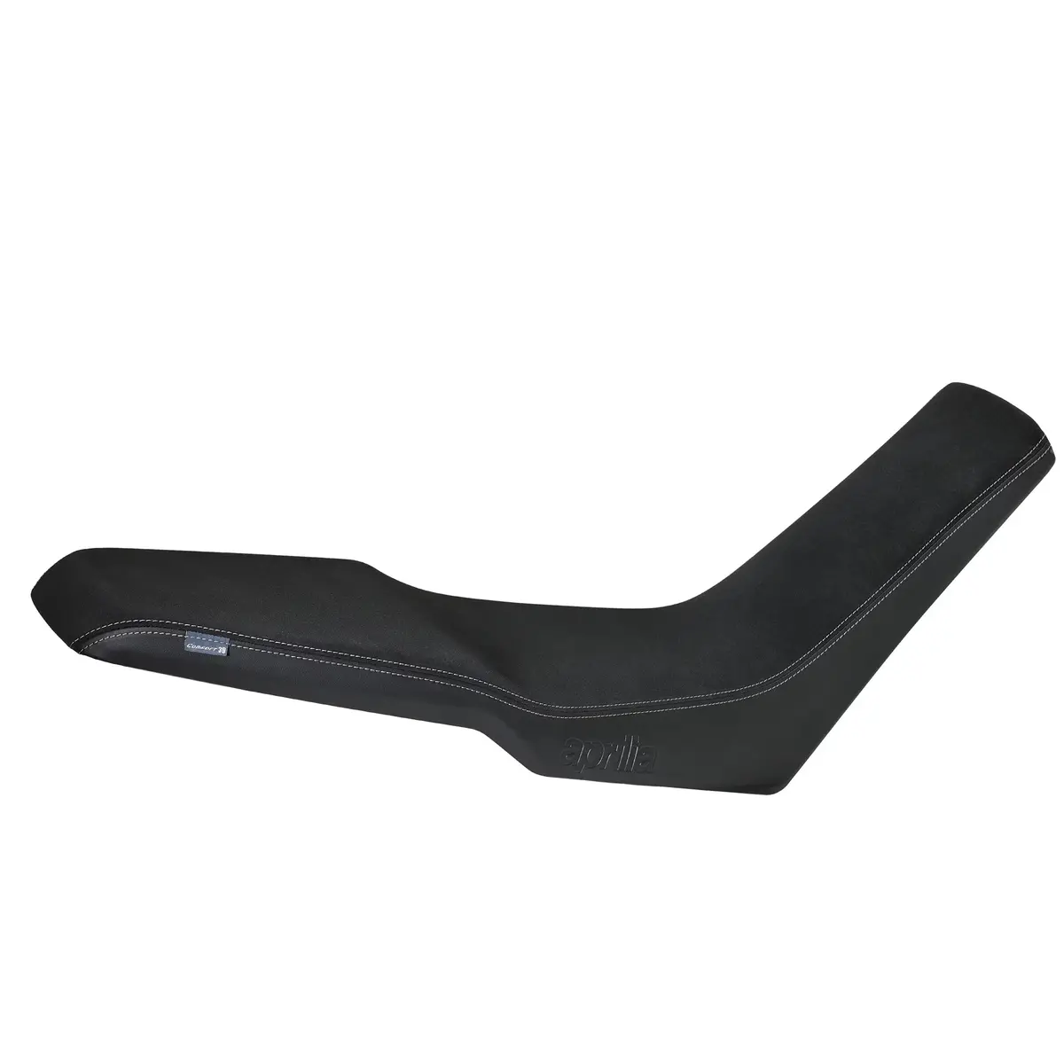 Aprilia Tuareg 660 Heated Lowered Comfort Seat (2026+) 1