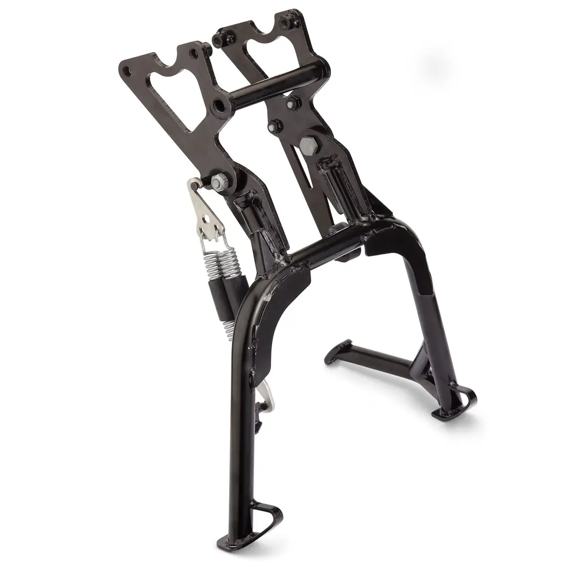 Aprilia Tuareg 660 Center Stand Kit (2026+) 1