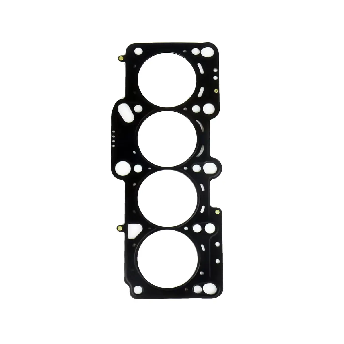 2.0Tfsi Vw/Audi Athena Multilayer Racing Gasket For Golf 6R/S38p/Tts 8J With Gas Stopper 1