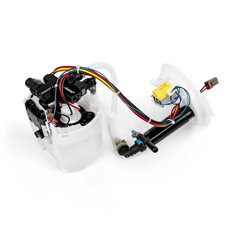 Jdy Bmw G8x S58 Stg1/2 Low Pressure Fuel Pump 3